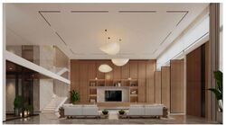 Mount Sinai (D10), Semi-Detached #486131871